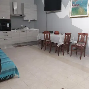 Nu Mari , Quartu SantʼElena Italia
