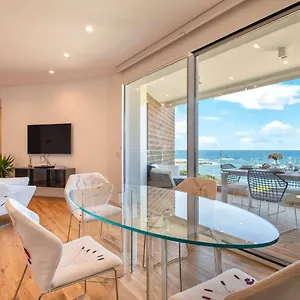 The Fetch - Residenze Esclusive Sull'acqua , Alghero Italia