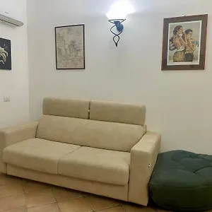 Looney Tunes , Olbia Italia