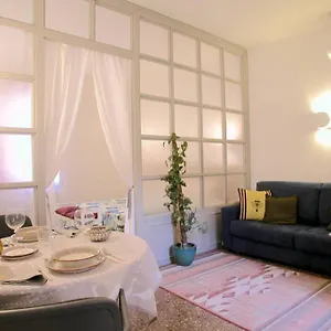 Casa Di Spagna , Bologna Italia